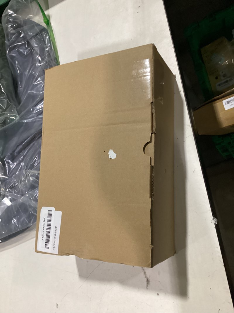 Condition photo showing Good Condition for 5gwifi upgrade radio for ford f150 2004-2008, f250/f350 2006-2016, e150/e250/e350 2009-2014, taurus 2008-2009, escape 2008-2012, 7inch touch screen stereo gps wireless carplay android auto fm camera