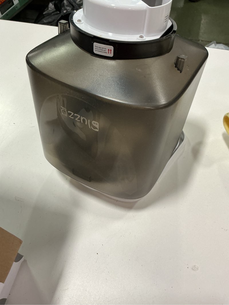 Condition photo showing Good Condition for Voluas Automatic Cat eeders for Two Cats, Double Pet Feeder with 2 StainessSsteelBowls,6L Tined Cat Feeder with Memory Function,PetFood Dst