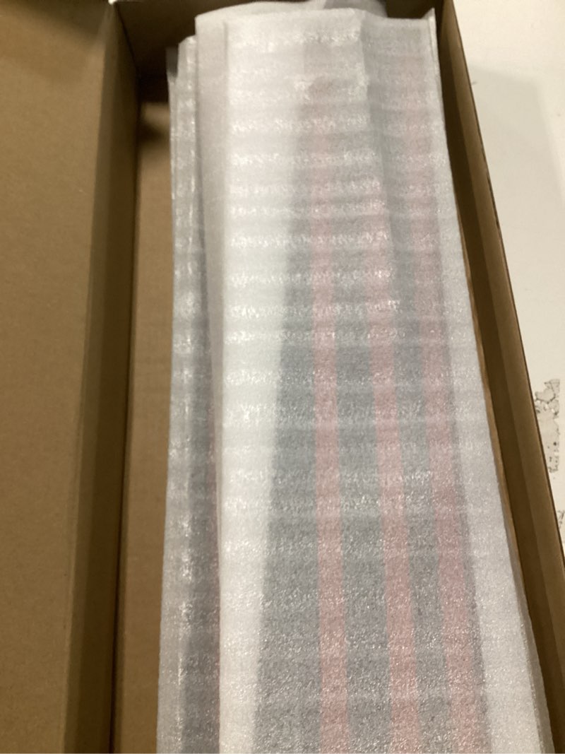 Condition photo showing New/Like New for omozone 6pcs door window pillar posts trim cover left&right b pillar c pillar molding applique kit g