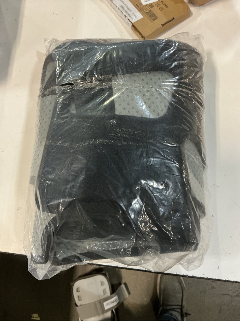 Condition photo showing Good Condition for fiilines dash cover for 2022-2025 honda civic, dashboard mat accessories dash cover sunshade nonslip mesh protector no glare black for civic 2022-2025