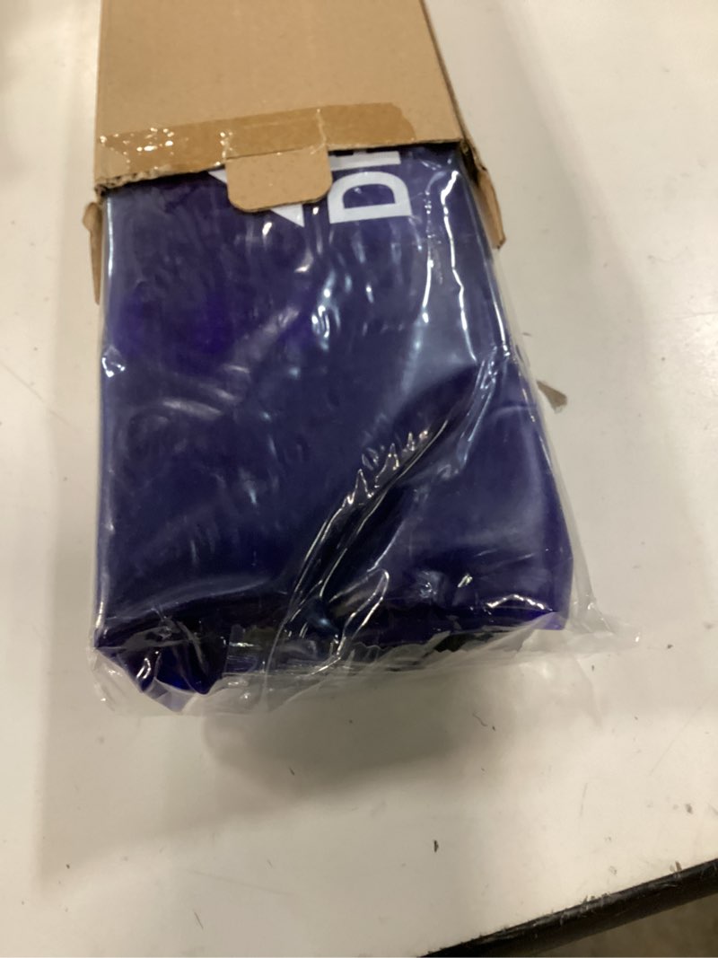 Condition photo showing New/Like New for heeta dry bag waterproof for women men, 5l/10l/20l/30l/40l roll top lightweight dry storage bag backpack with phone case for travel swimming boating kayaking paddle board camping beach accessories