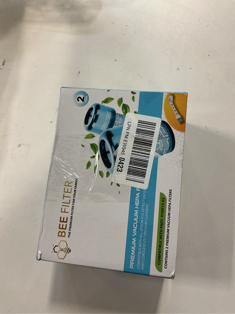 https://lotting-media.assets.bidfta.com/lotting_7b321af7-cb81-4916-98cd-bb7800678b16