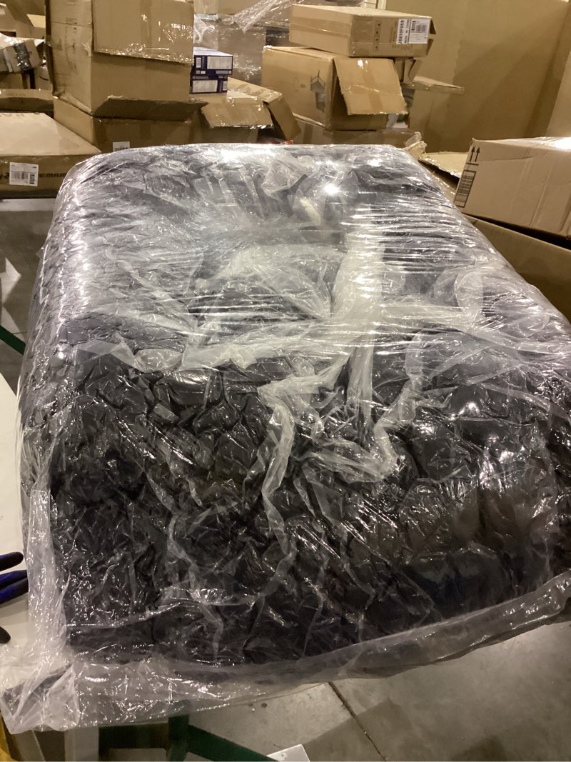 Condition photo showing New/Like New for Bean bag