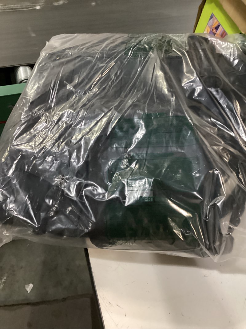 https://lotting-media.assets.bidfta.com/lotting_7b362922-b518-4c87-ad41-d0bde63d2d5e