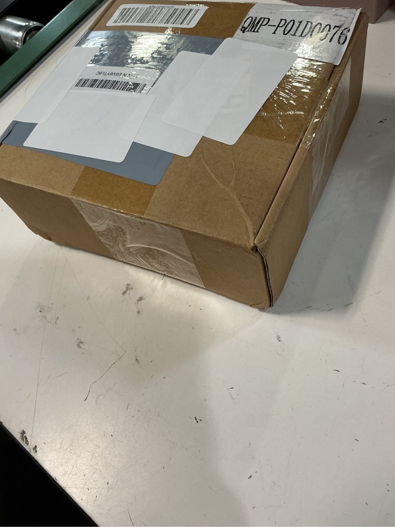 Condition photo showing New/Like New for 1782 a/c compressor clutch kit fits for 2012-2015 civic 1.8l, air conditioning compressor, aftermarket automotive parts, automotive parts replacement