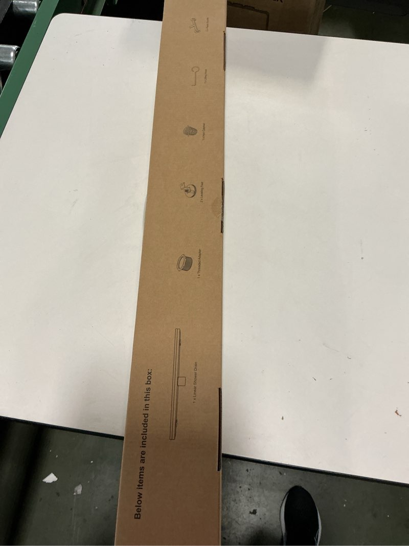 https://lotting-media.assets.bidfta.com/lotting_7b39dcfd-84f6-406e-a1b2-13e3dd2d7a2f