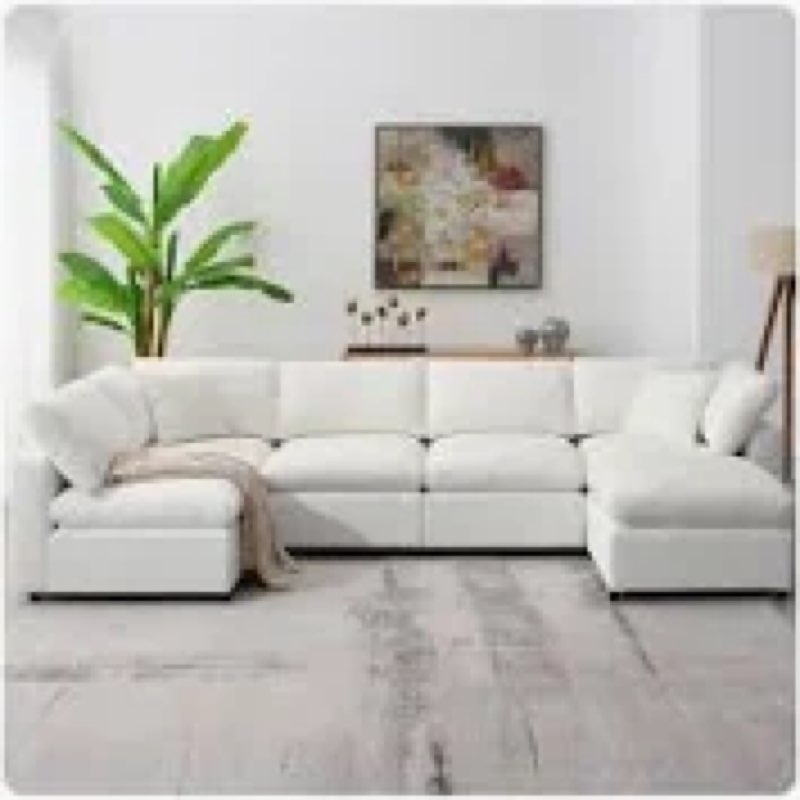 Major Savings Brought To Broadwell! 