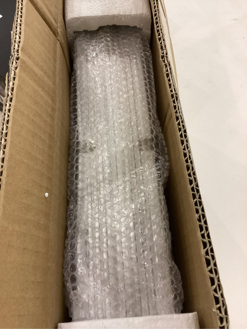 Condition photo showing Good Condition for Clay Poker Chips Set - 1000 Numbered Chips, Cards, Case - Adult 1000 Chips With Numbers