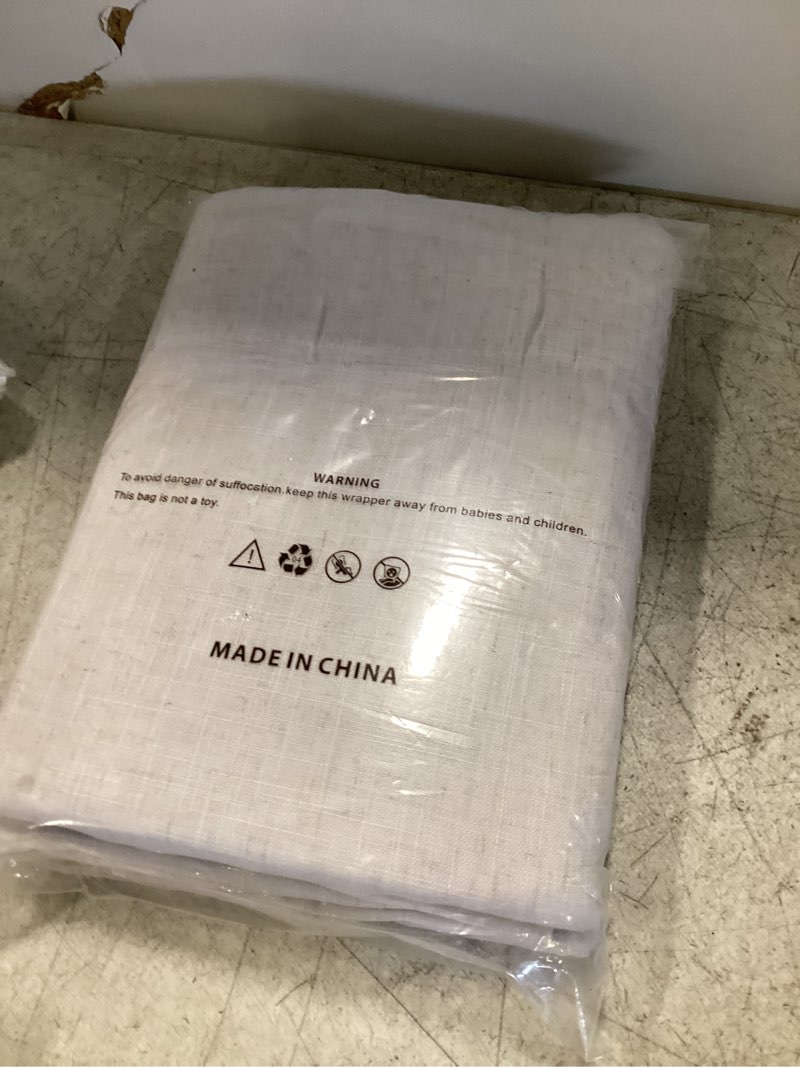 https://lotting-media.assets.bidfta.com/lotting_7b3cbb0c-e32a-4715-94db-56aa1fd8ed49