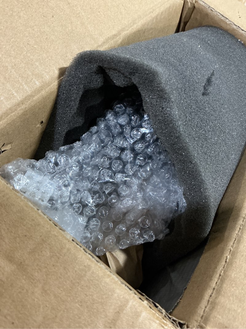 Condition photo showing Good Condition for DKD LCD Speedometer Display Adjustable ONE-LIN/CAN-Bus Communication for EM Controller Controller