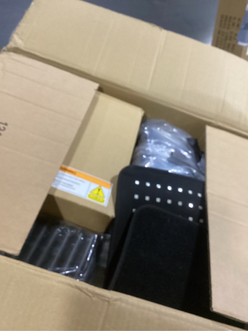 Condition photo showing New/Like New for infrared red light therapy sauna, portable steam and infrared sauna for home, full body sauna tent for relaxation, large infrared sauna box with 660nm red light, 3l&1100w sauna steamer