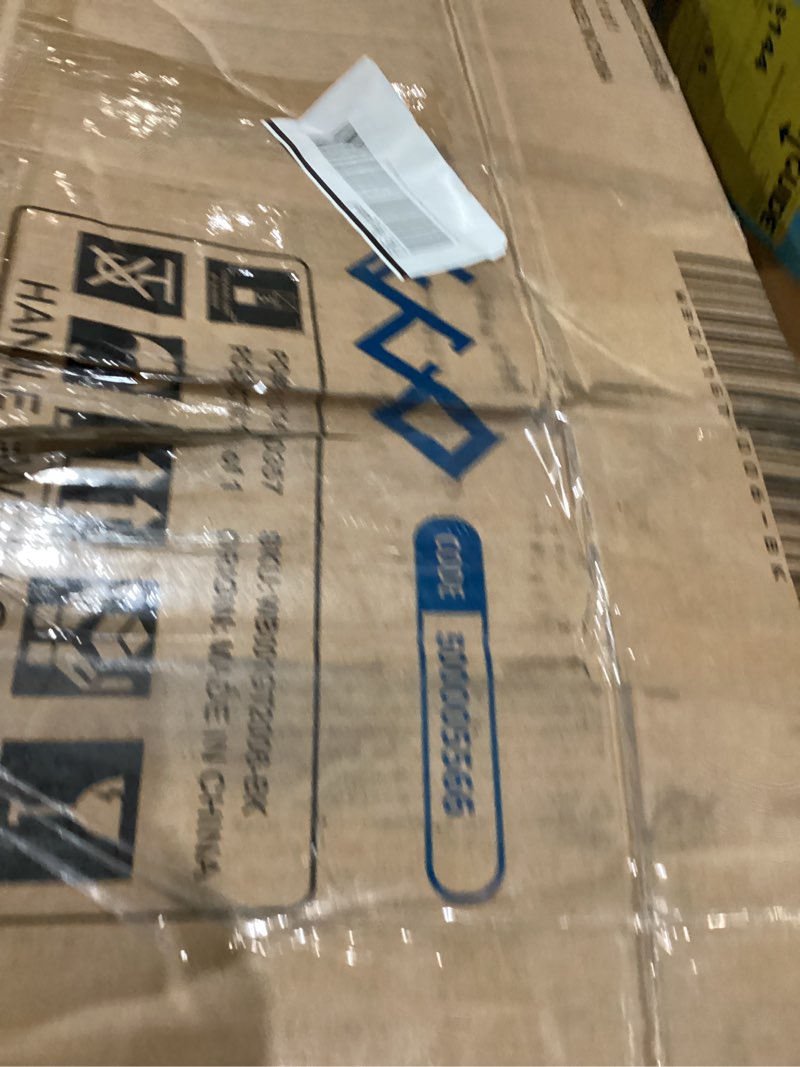 miscellaneous wood pieces 