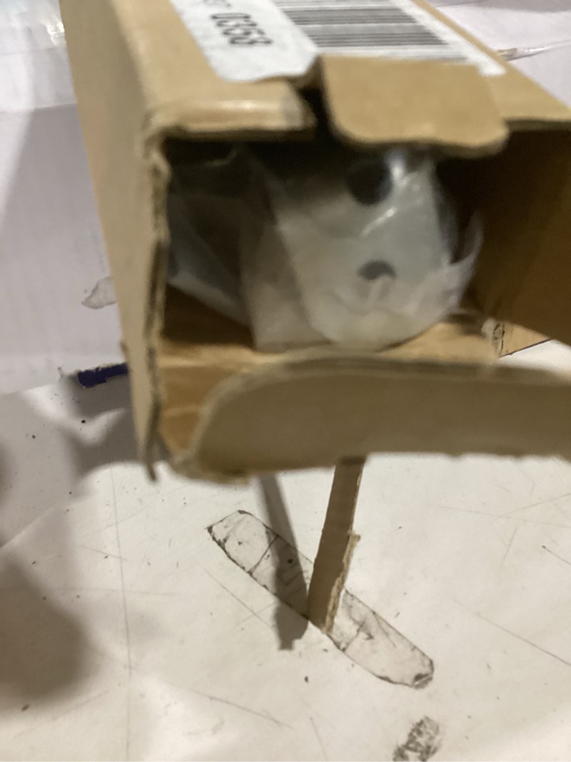 Condition photo showing Good Condition for w10426979 24" dishwasher mounting bracket kit fit for whirlpool kitchenaid maytag 24" wide dishwasher for granite quartz stone countertops replaces ap5607641, 231179, ah3632890, ea3632890 ps3632890