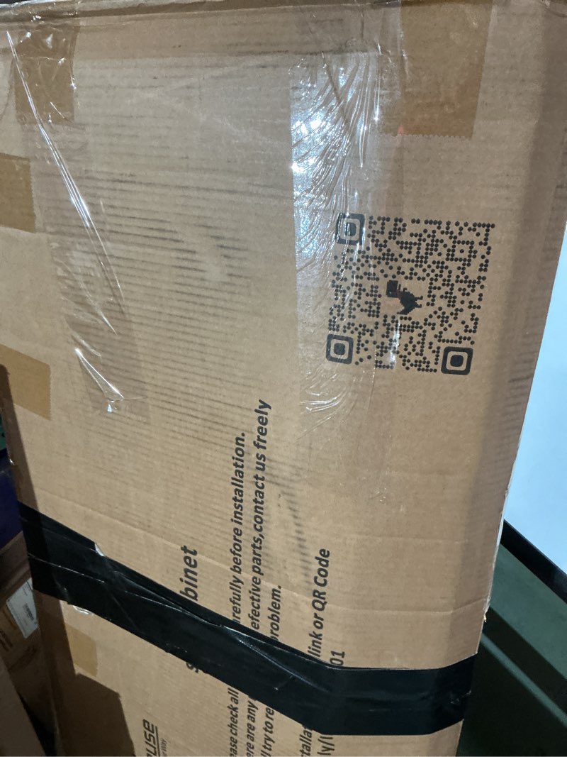 https://lotting-media.assets.bidfta.com/lotting_7b43e71d-08aa-45aa-a9bd-155b6f2918f2