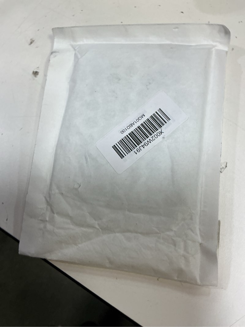 Condition photo showing New/Like New for toshiba 1tb 5400rpm 8mb cache sata 3.0gb/s 2.5 inch ps3/ps4 hard drive - 3 year warranty