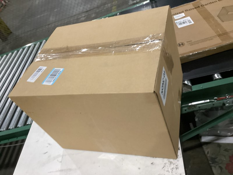 https://lotting-media.assets.bidfta.com/lotting_7b4949c5-886a-455f-8501-1953ce95ef8c