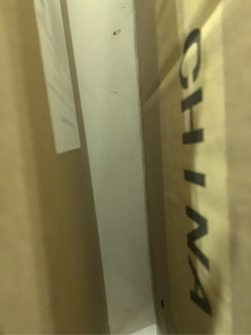 DONGULI 6 Ft Christmas Tree, Bendable Artificial Christmas Tree for Indoor Outdoor with Lights Decor