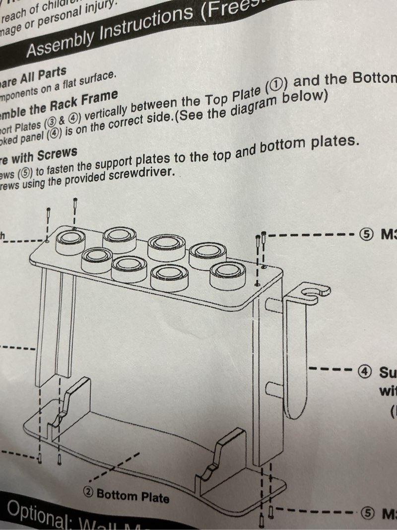 dyson airwrap holder, dyson airwrap wall mount clear acrylic organizer, shark hair dryer holder stan