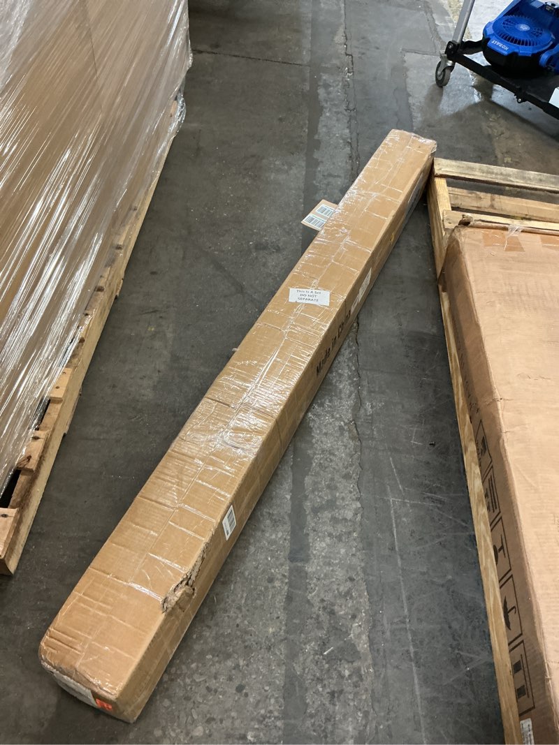 Condition photo showing New/Like New for tatuo hardware cloth 1/2 inch 72in x 50ft hot dip galvanized after welded cage mesh rolls 21 gauge metal chicken wire roll wire fencing poultry netting for raised garden rodent animals 72in x 50ft silver