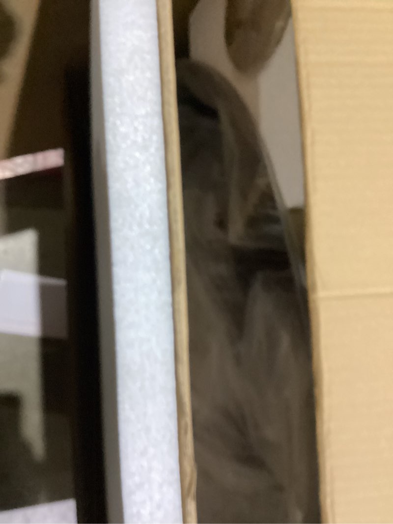 Good Morning Deals From Louisville!