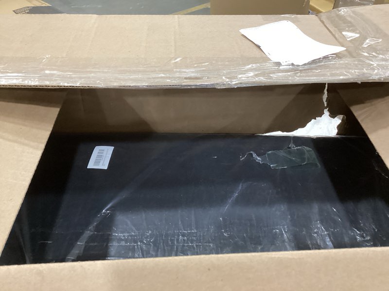 Condition photo showing Good Condition for bunkie board 10mm, folding spring box, light and thin, breathable, noise minimizing, moisture resistant bunkieboards,bed support flat noodles, queen size 60x80''