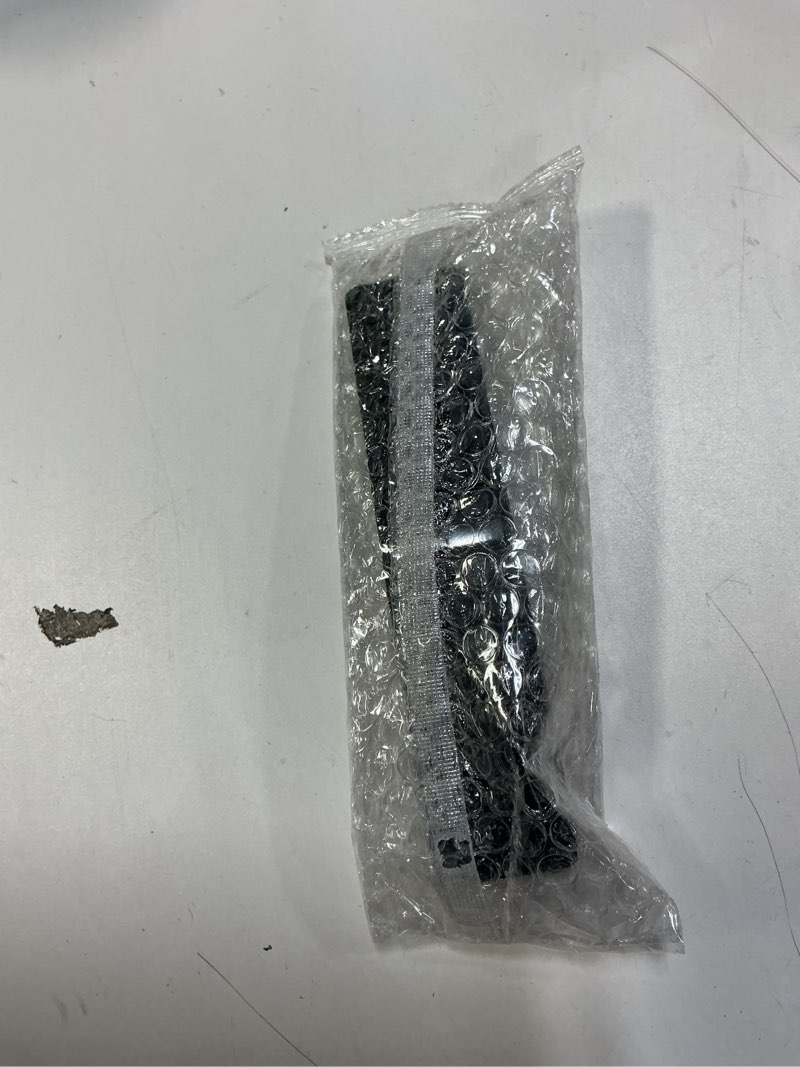 Condition photo showing New/Like New for Voice Replacement for Samsung TV Remote, New Upgraded BN59-1266A for Samsung Smart TV Remote with Voice Function for Samsung TV-Voice Remote