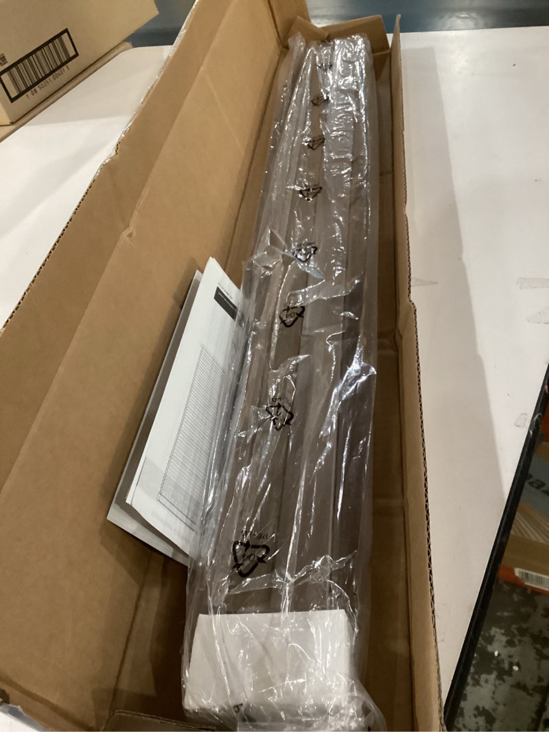 Cordless cellular shades