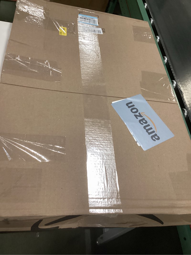 https://lotting-media.assets.bidfta.com/lotting_7b579638-84ff-4dd7-aaf2-662067d046ca