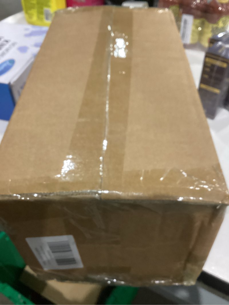 Condition photo showing New/Like New for Lanpn Christmas Gingerbread Man Pillows, Christmas Decoration Winter Soft Fleece Cute Ginger Bread Throw Cushion for Sofa Bedroom Xmas Decor (20.5x13.5 inch, Boy) 02 Boy