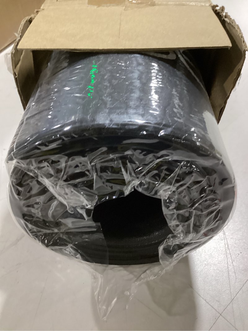 Condition photo showing Good Condition for SereneLife Yoga Mat 6mm Extra Thick, Soft, Non-Slip Exercise & Fitness Mat, Anti-Tear for All Types of Cardio, Gym, Pilates, Stretching & Floor Workouts For Travel, Lightweight, Men & Women 30" x 60"