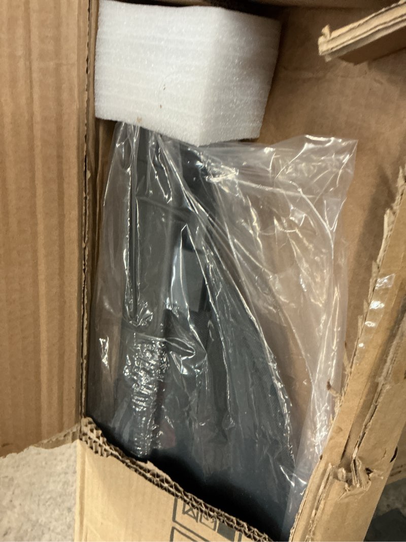 Condition photo showing Good Condition for kaungka Retractable Cargo Cover Rear Trunk Cover Black Compatible with 2020 2021 2022 2023 2024 Kia Telluride (Updated Version:There is no Gap Between The Back Seats and The Trunk Cover) 2020-2024 Telluride Large(59.4 inches)