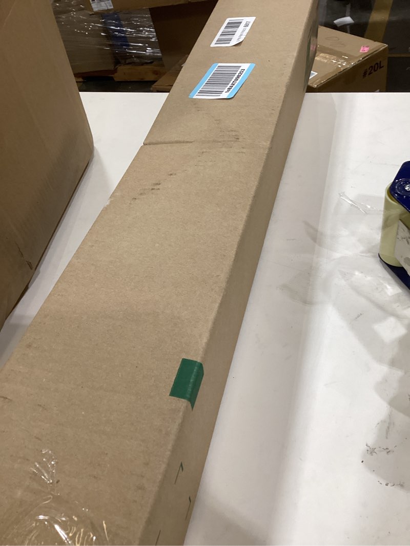 Condition photo showing Good Condition for Aiourx 3/4" Drive Click Torque Wrench 25-350 Ft.-Lb. / 33.9-474.8 Nm, Dual-Direction Adjustable Torq