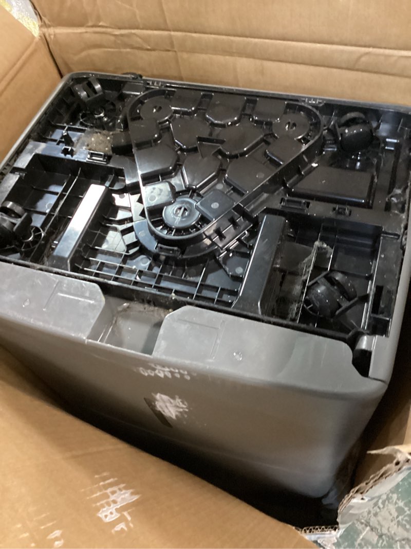 https://lotting-media.assets.bidfta.com/lotting_7b6150d5-6032-4d20-a2fd-d2e66ef30616