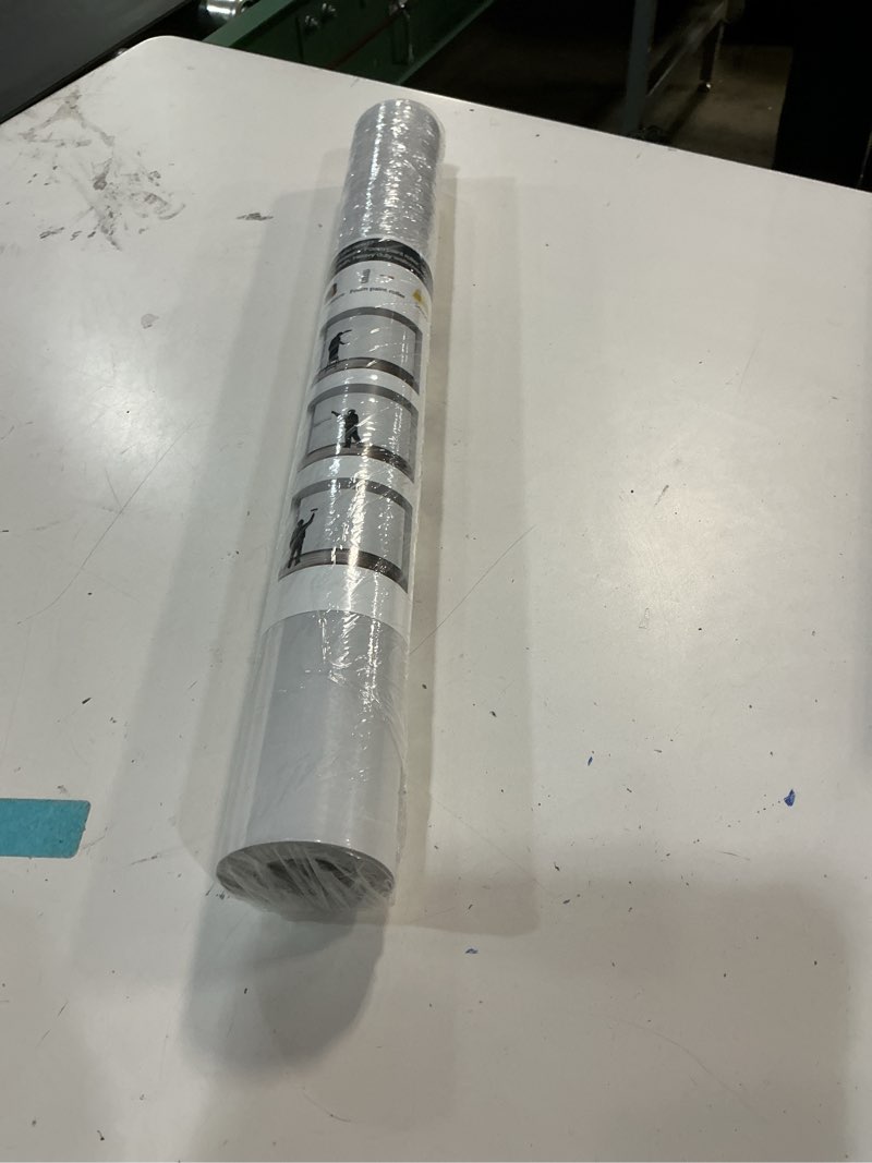 Condition photo showing New/Like New for WFBHUA-Redwood Forest Wallpaper Green Woodland Tree Wallpaper for Bedroom Large Art Wall Murals for Living Room Office (Not Peel and Stick) Art Wall-35 149" Wx96" H