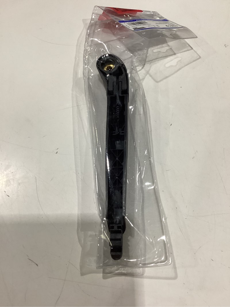 Condition photo showing New/Like New for dorman 43819 rear windshield wiper arm compatible with select hyundai models