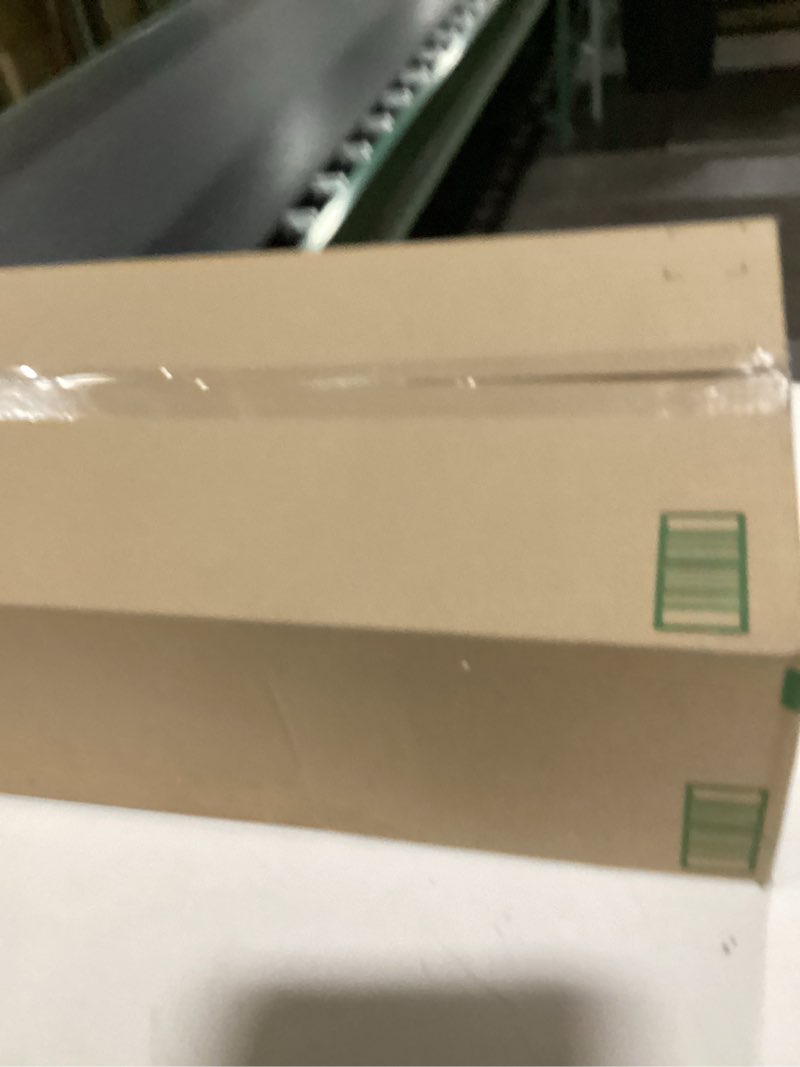 Cozyful Chunky Yarn for Hand Knitting - #10 Chunky Chenille Yarn, Jumbo Big Thick Chunky Yarns for C