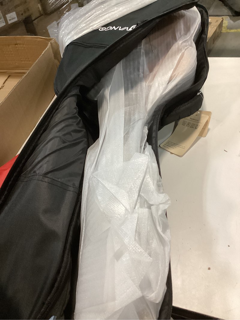 Condition photo showing Good Condition for Classical Guitar Full Size 4/4 Spanish Style Classical Guitarra, 39 Inch Nylon Strings Guitar Ideal for Beginner Adults, Solid Cedar Top, by Vangoa