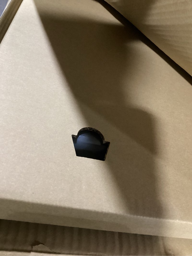 Condition photo showing Good Condition for weber genesis 300 series rust resistant griddle insert 25.7 in. l x 18.7 in. w 1 pk