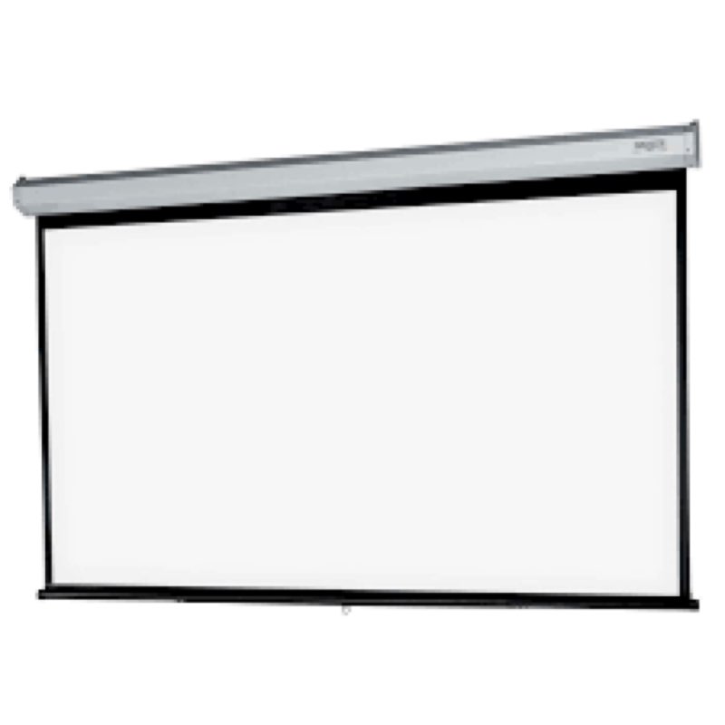 (Similar )PROJECTION SCREEN