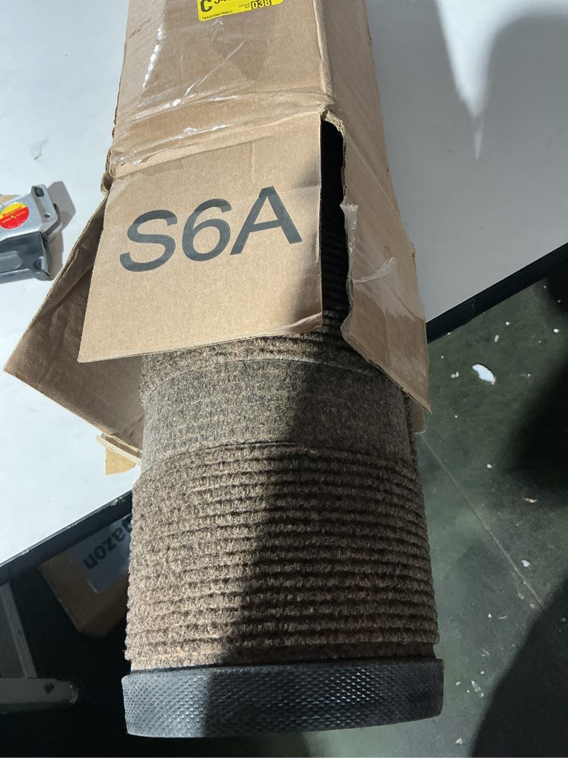 https://lotting-media.assets.bidfta.com/lotting_7b6a751d-bc81-489e-9fd7-26ae800988d6