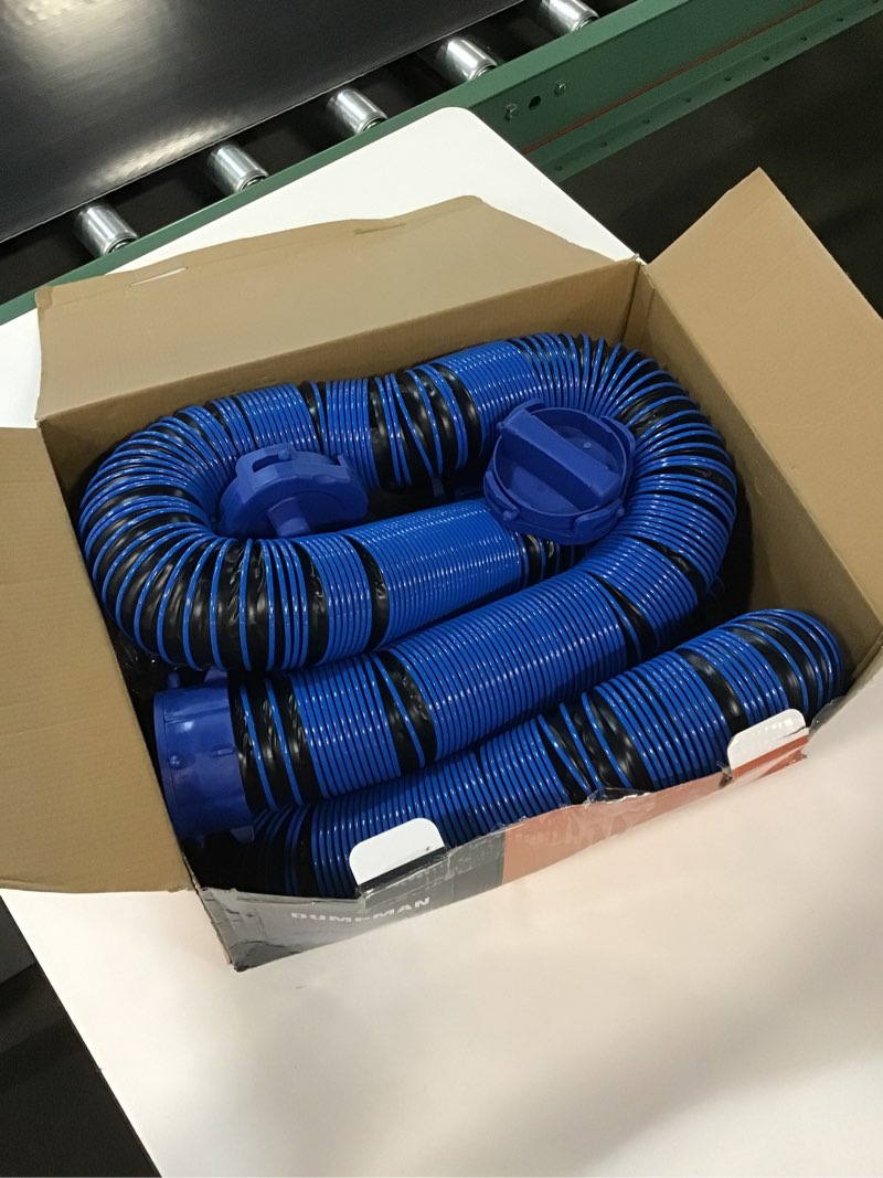 https://lotting-media.assets.bidfta.com/lotting_7b71b6d2-31f1-41d8-8dbf-5e5c36fbb77f