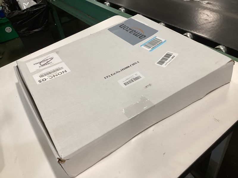 https://lotting-media.assets.bidfta.com/lotting_7b75b173-5546-4ad8-ad82-cd36dad67242