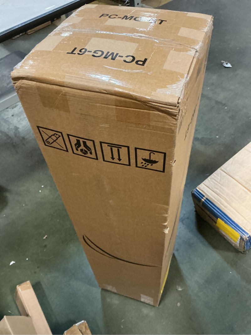 Condition photo showing New/Like New for Twin Mattress, 6 Inch Memory Foam Twin Size Mattress in a Box with Washable Removable Cover, Soft and Comfortable, Pressure Relief, Medium Firmness Twin 6 inch
