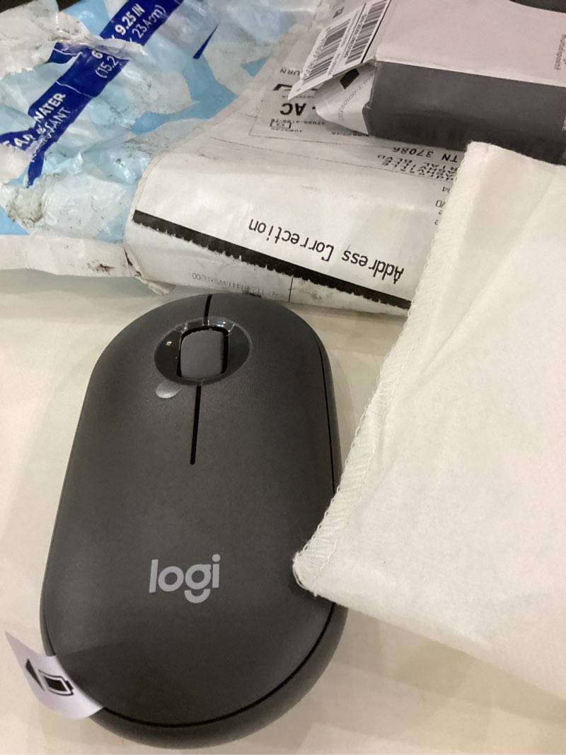 Best Product Of The Day!