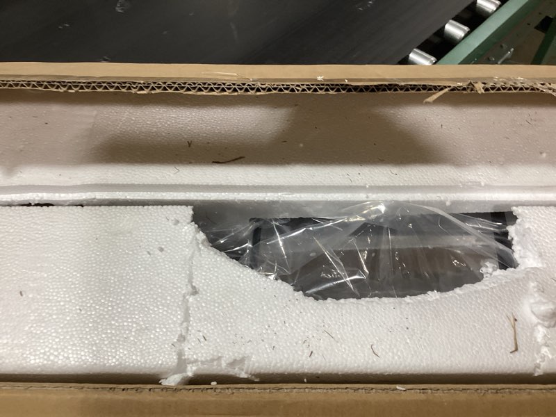 Condition photo showing Good Condition for jdmspeed pair tow mirror compatible with 2009-2018 dodge ram 1500 2500 3500 2019-2024 ram 1500 classic flip up with heated puddle light led signal chrome back