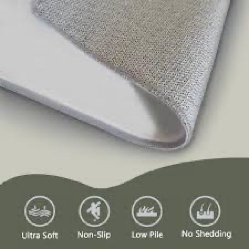 snake washable rug 6x9 for living room soft low-pile stain resistant thin large carpet for bedroom d