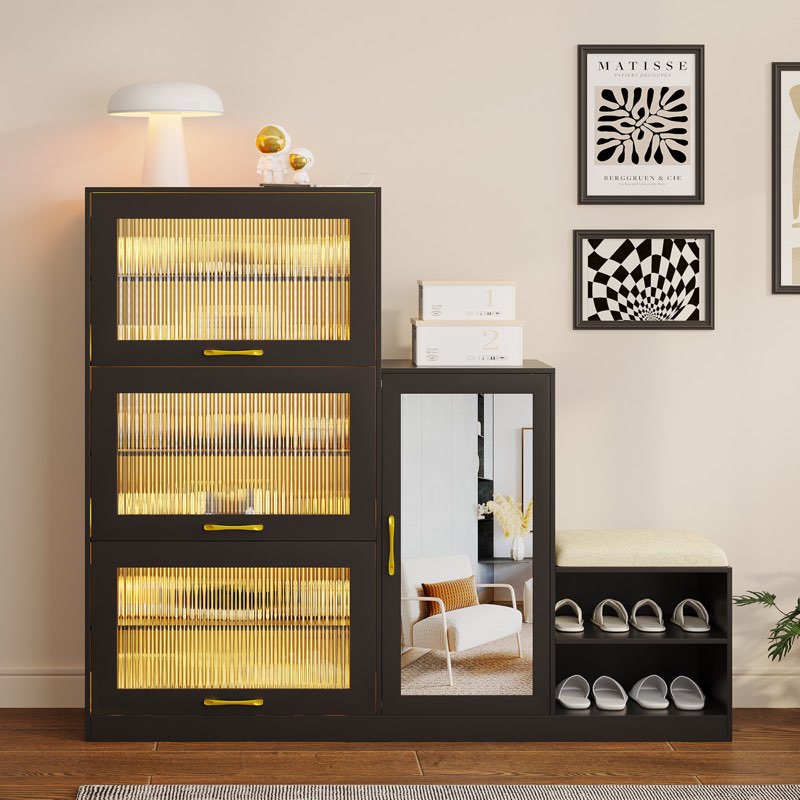 Fasttrack Home Furnishings!