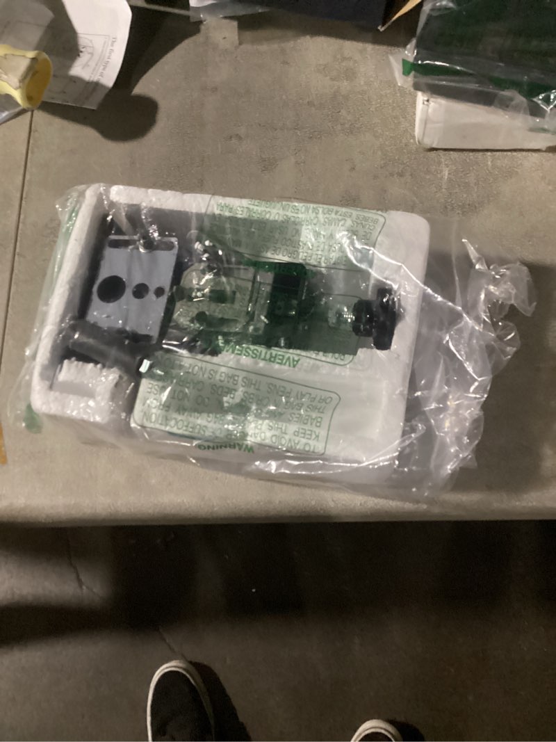 Condition photo showing Good Condition for Manual Wire Stripping Powered Wire Stripper Machine Copper Wire Stripper Drill Portable Electric Wire Stripping Tool 0.1"-1" Efficient Scrap Copper Recycling