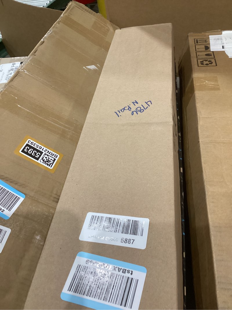 Condition photo showing New/Like New for NewYall Windshield Wiper Transmission Linkage for Saturn Ion 2003-2007