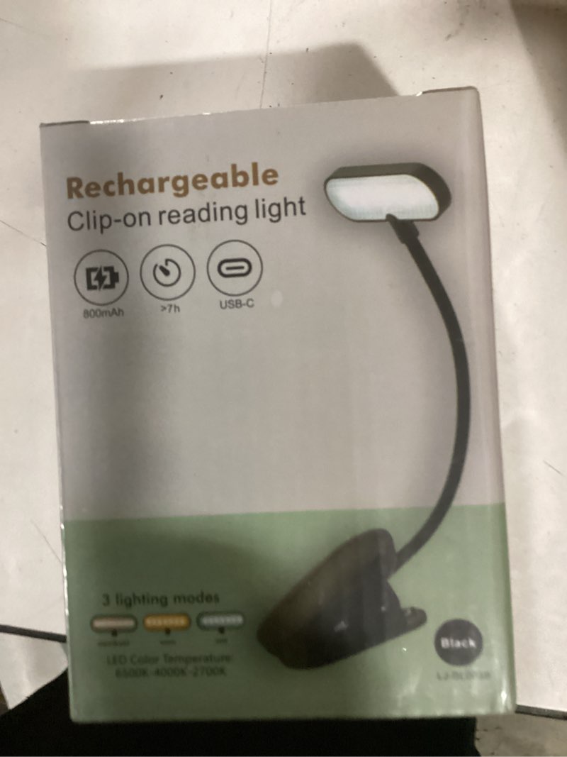 Condition photo showing New/Like New for under cabinet lighting wireless,56 led motion activated under cabinet lights rechargeable, magnetic & 3 color temps closet light indoor battery operated, under counter lights for kitchen?stairs 10inch